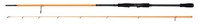 Savage Gear Orange Ltd Medium Game M 2,21M 12-35G By TACKLE-DEALS !!!
