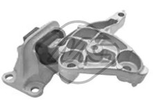 Support moteur Renault FLUENCE