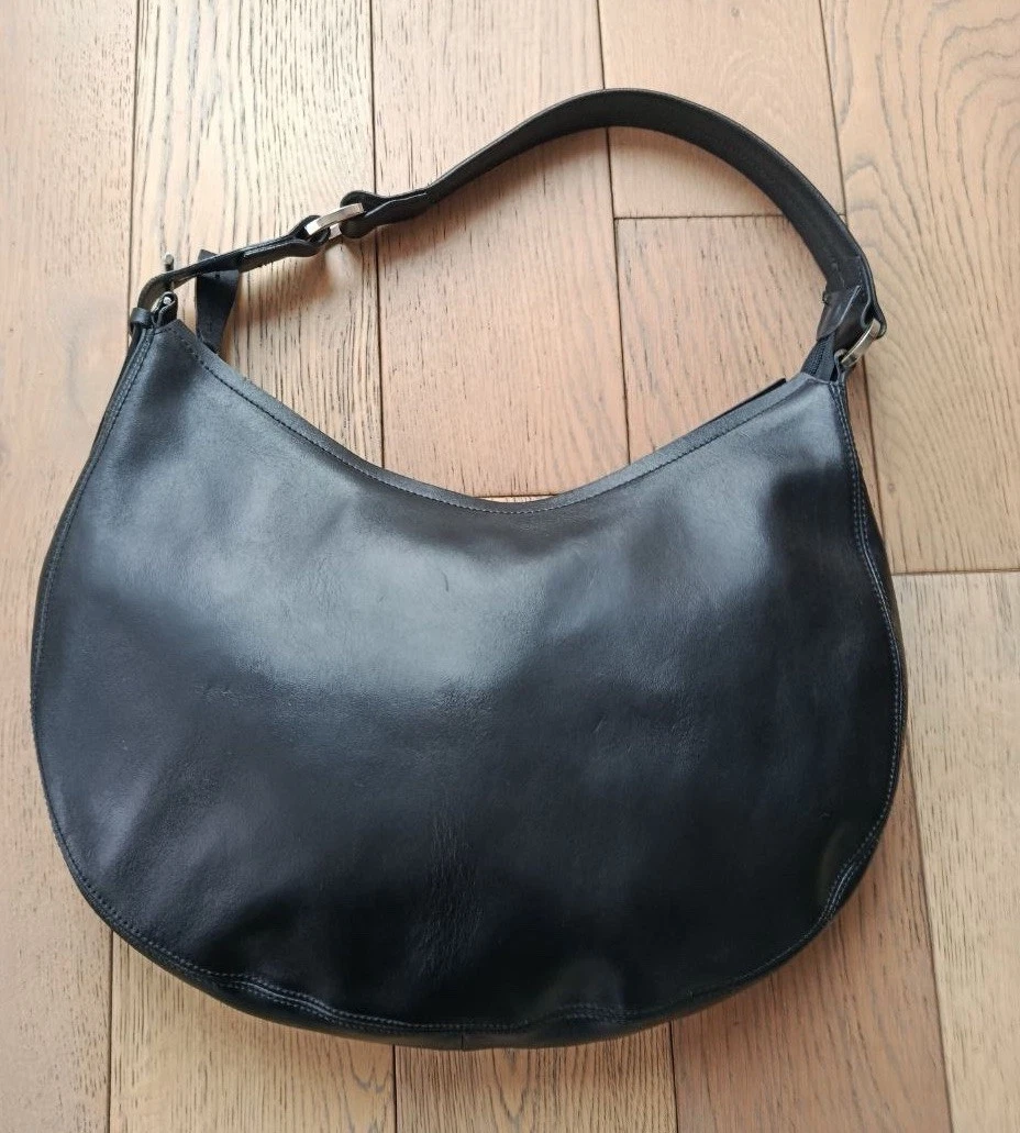Francesco Biasia Bags & Handbags for Women for sale - eBay