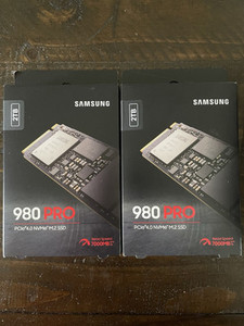 Samsung Nvme 980 Pro | eBay Samsung Nvme 980 Pro | eBay