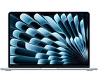 Apple MacBook Air 13" M4 chip 16GB RAM 256GB SSD Sky Blue MC6T4LL/A 2025 Model