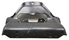 Geräuschdämpfung unterbodenschutz VW ID.4 1EA825921C Original