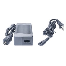Reciprocating Saw/Special Ops Charger
