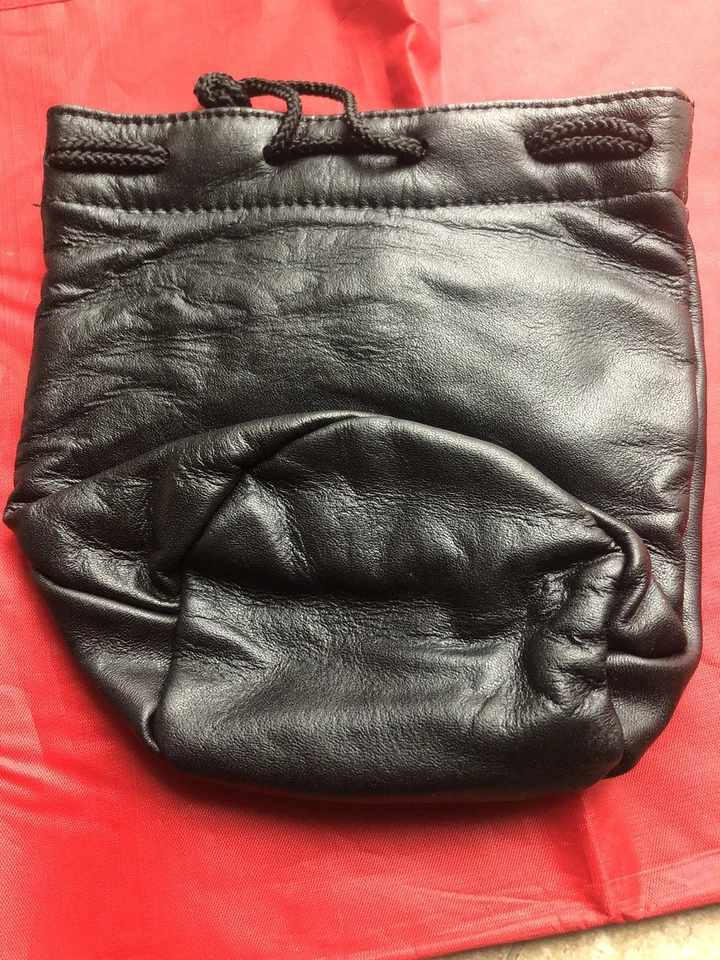 Estuche para lentes Hasselblad para lentes Hasselblad Foto 3 de 4