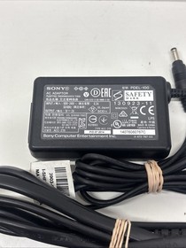 PSP 3001E Black Console - Sony PlayStation Portable + 6 games & Case, Tested. A+