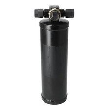 Receiver Drier with Low Pressure Switch fits Case A61688