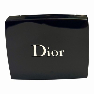 Dior Diorshow 5 Couleurs Eyeshadow Palette 233 Eden-ROC Limited Edition SOLD OUT
