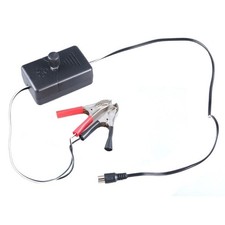 12V Speed Regulator Switch Adjustment Speed Automobile Fan Speed Regulation