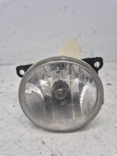 Antibrouillard Peugeot 207