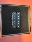 Seymour Duncan Distortion Humbucker Set - Charvel TB-6 and SH6N — photo 1