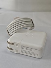 OEM 67W USB-C Power Adapter Supply Charger Apple MacBook Pro 13" 14" M1 A2518