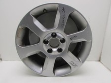Jantes Volvo XC70