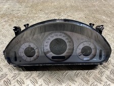 89322 Tachometer MERCEDES-BENZ E-Klasse S211 A2115402548 E 320 CDI 224 PS 89322 Tachometer MERCEDES-BENZ E-Klasse S211 A2115402548 E 320 CDI 224 PS