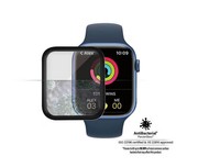 Panzerglass Displayschutz FüR Apple Watch Series 9/8/7 45Mm