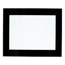 Innenscheibe Glasscheibe Backofentür Herd Bauknecht Ikea 481245059576