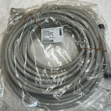 New BRAD CONNECTIVITY Molex DNF11A-M150, DEVICENET CABLE ASSEMBLY 1300250424