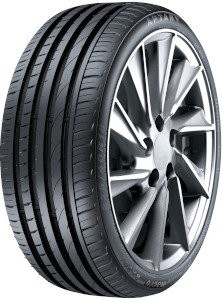 Aptany RA301 225/40 ZR19 évitez l'aquaplaning avec ce pneu été stable