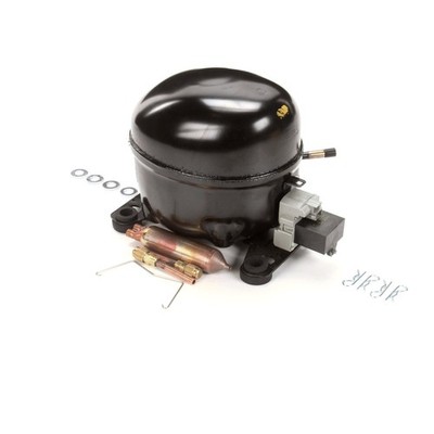 Perlick Replacement Compressor, Parts 68878 - Free Shipping + Geniune OEM