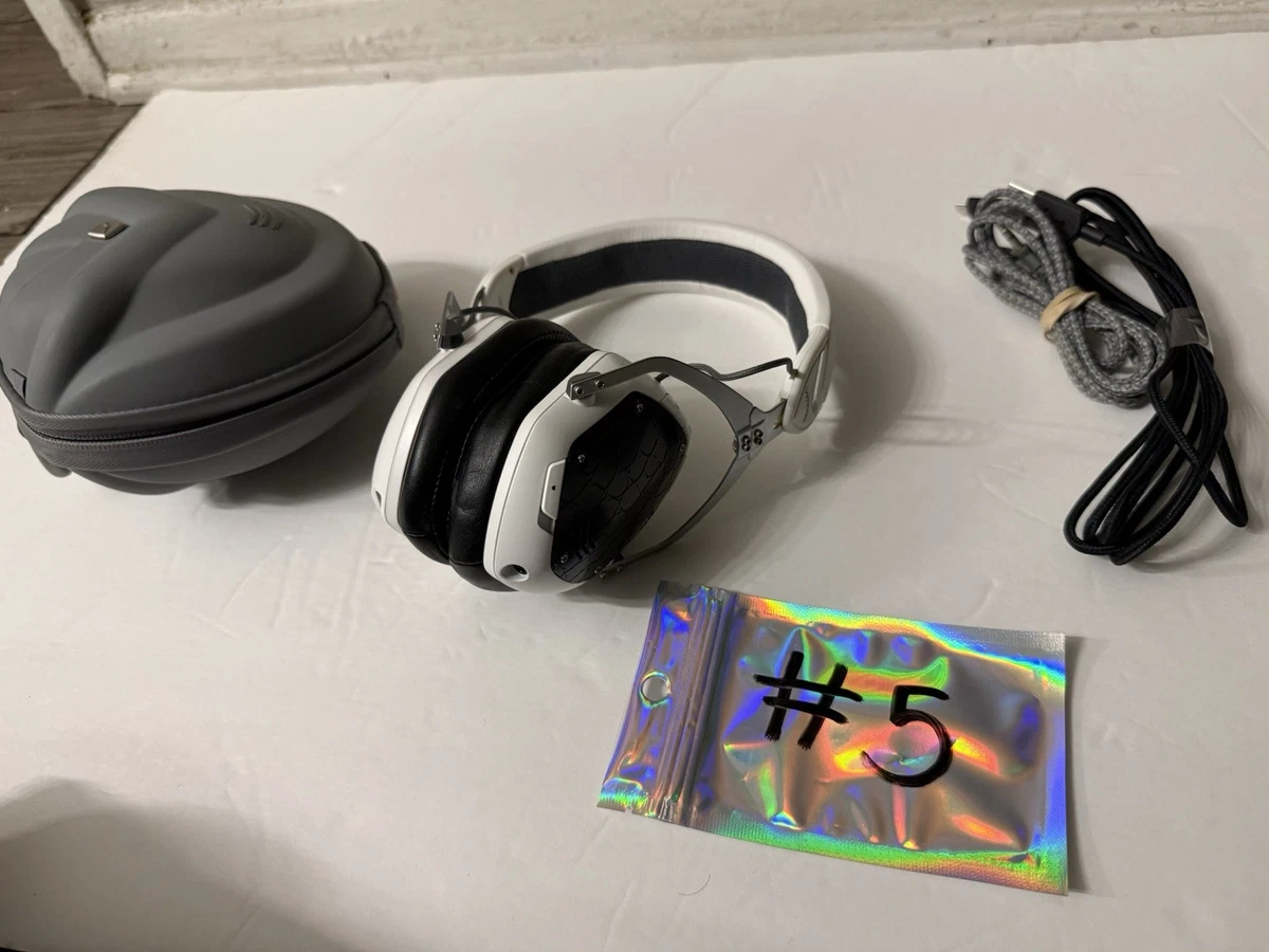 V-MODA Crossfade 2 Headphones for Sale | Shop New & Used