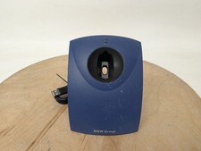 Huf Tools Bmw Key Reader Mtr 1-125 2000-00001 Usb Programmer