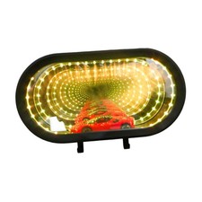 Easy-to-install Garage/car Key Holder, Key Holder