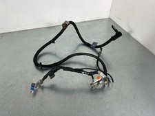 Cavo batteria positivo Mercedes CLA C117 X117 W117 2014 A2465407832 DRT7634