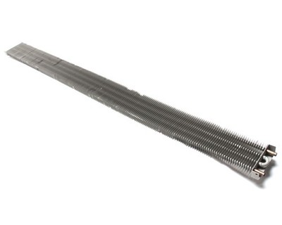 Randell Coil, 4X51.75 Air Over Rail 3Ez-0401K-4.00X51.75 RF COI0002 - Free