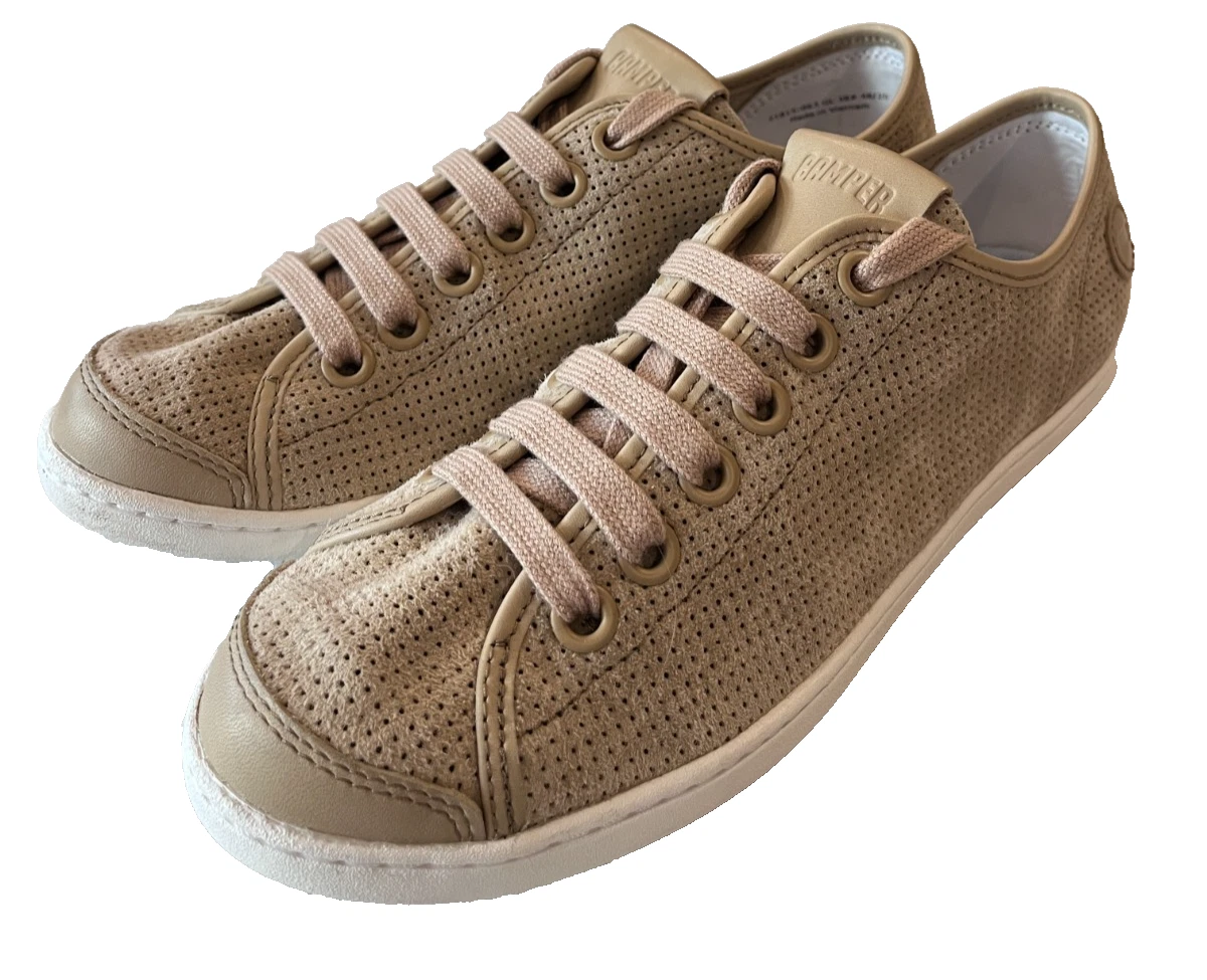 Camper Dames Path K201521 Sneaker, Multi-Assorted 002, 42 EU, Multi Assorted 002, 42 EU Camper Dames Path K201521 Sneaker, Multi-Assorted 002, 42 EU, Multi Assorted 002, 42 EU