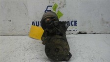 Moteur Daewoo KALOS