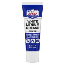 lucas-oil-white-lithium-grease-8-oz-tube
