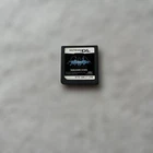 The World Ends with You Nintendo DS Square Enix RPG Game From Japan no case