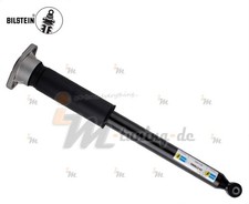 Bilstein B4 Dämpfer hinten für Mercedes-Benz C-Klasse Coupé C205 :: 2016 >> 2023