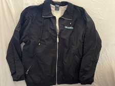 VTG Size M Catalina Zip Jacket/Windbreaker a2