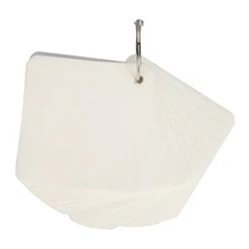 3 PCS Mini Watercolor Painting Books Portable Nail Art Watercolor