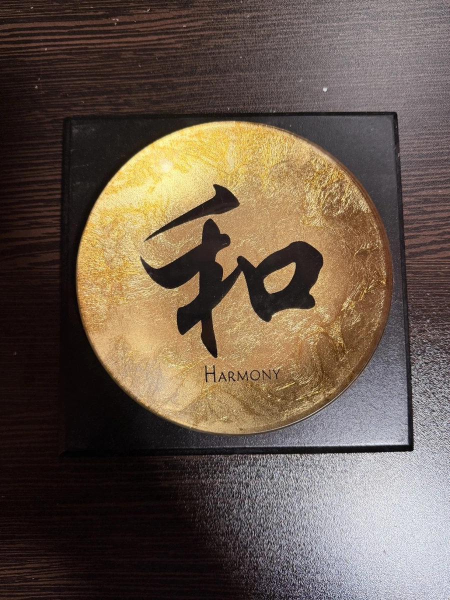 japanese calligraphy products for sale | eBay