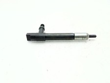Injecteur Mazda PREMACY