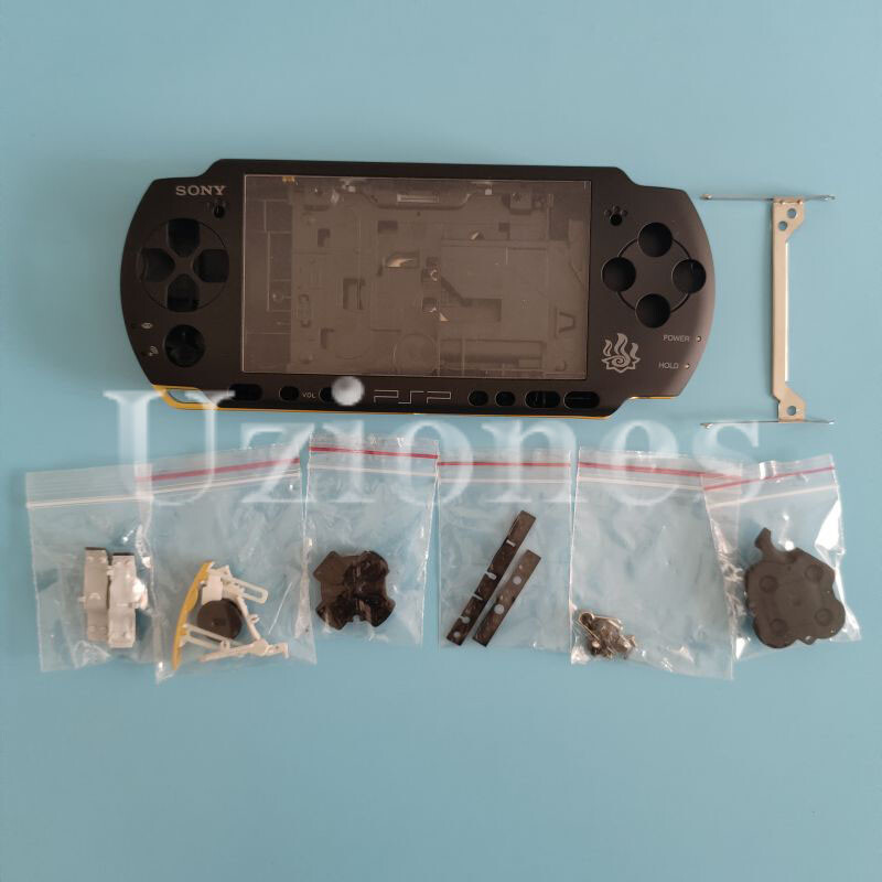 ＰＳＰ カセット s-l1200.jpg