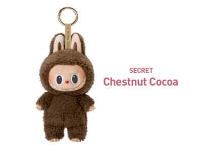 ぬいぐるみ po-2525 THE MONSTERS Exciting Macaron THE MONSTERS - Exciting Macaron Vinyl Face Blind Box – POP