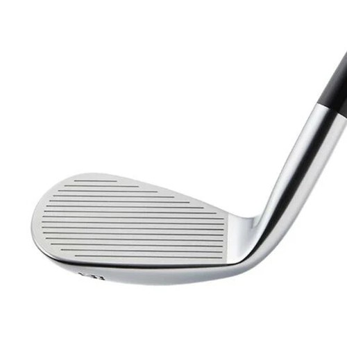 MIZUNO MX-I FORGED IRON GW 22 MFUSION i GRAPHITE SHAFT R-FLEX RH GAP WEDGE - Picture 3 of 7