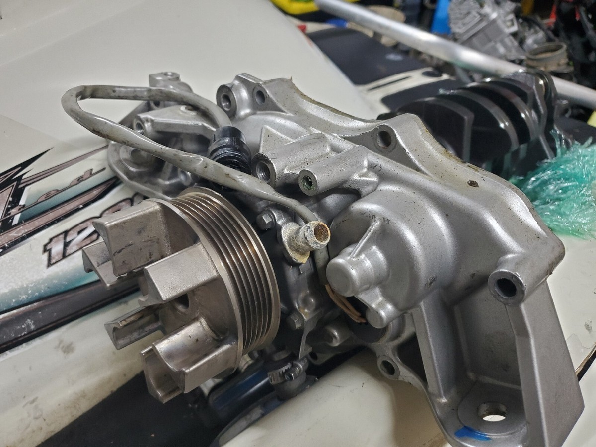 s-l1200.jpg s-l1200.jpg