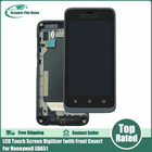 LCD Touch Screen Digitizer (with Front Cover) for Honeywell EDA51 Mobile Scanner
