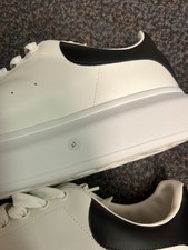 alexander mcqueen size 47