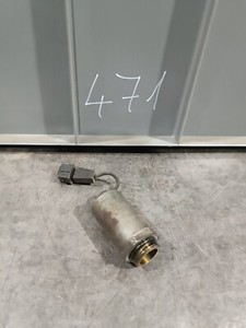 Original BMW E36 M50 M52 S50 Vanos Druckwandler Magnetventil 1703720