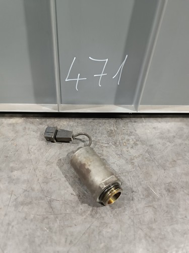 Original BMW E36 M50 M52 S50 Vanos Druckwandler Magnetventil 1703720