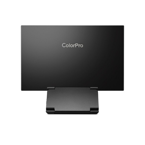 Viewsonic VP16-OLED 15.6 inch OLED Full HD 1920 x 1080 USB-C Portable Monitor - Picture 9 of 14