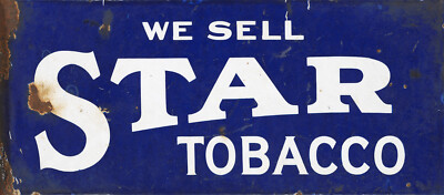 customs australia tobacco Government picking up the reigns on tobacco control in Australia - Blog