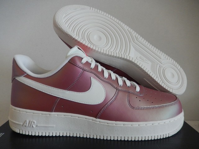 nike air force 1 lv8 grade school