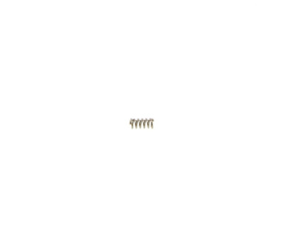 Genuine Factory Casio Watch Spring Coil QW-5174AT-02TK for EQB-500 EQS-500