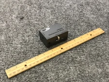 Gefen EXT-HD-EDIDPN HDMI Detective Plus (Unit Only)