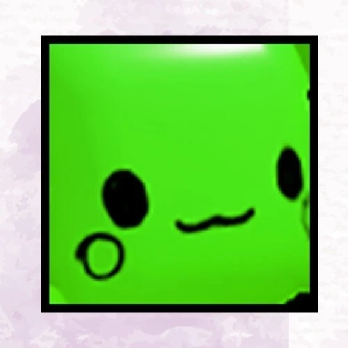⭐ Clean on X: When did you join #Roblox? / X